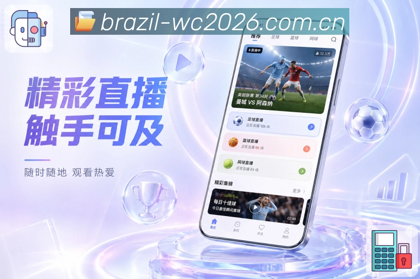 <strong>世界杯买球网站</strong>清爽栏目页面预览