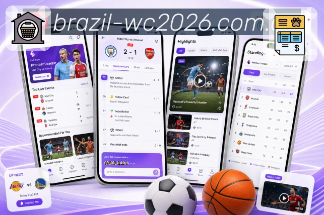  世界杯买球网站 APP 世界杯买球入口